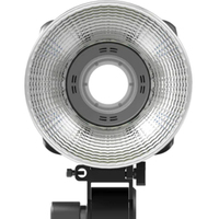 SmallRig RC 350D COB LED-Videoleuchte 3961