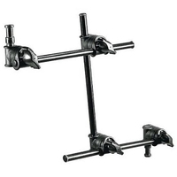 Manfrotto MA196AB-3 Mini Verstellarm 3 tlg