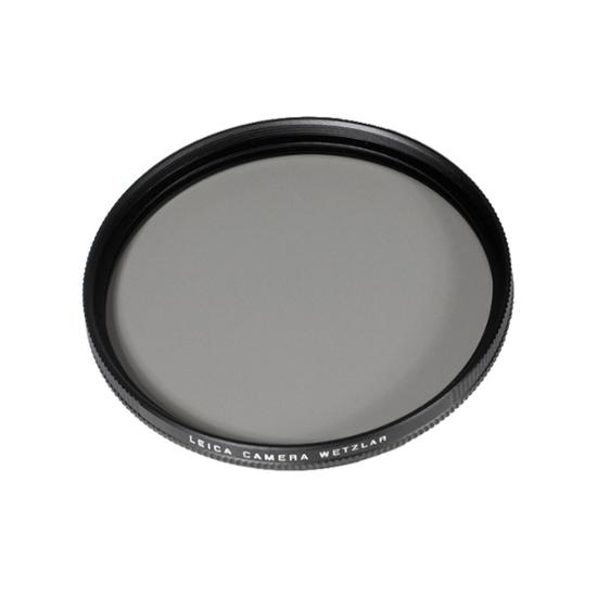 Leica Polfilter E67 P-cir
