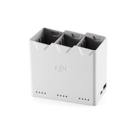 DJI Mini 3 Pro Zweiwege-Ladestation