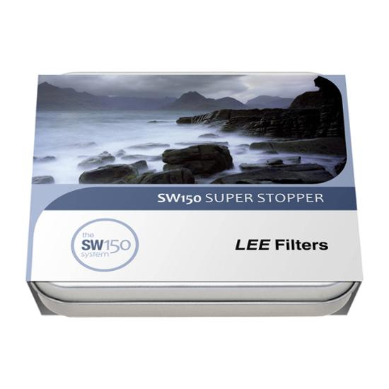 Lee SW150 Super Stopper