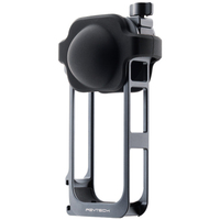PGYTECH Cage für Insta360 X4 Air