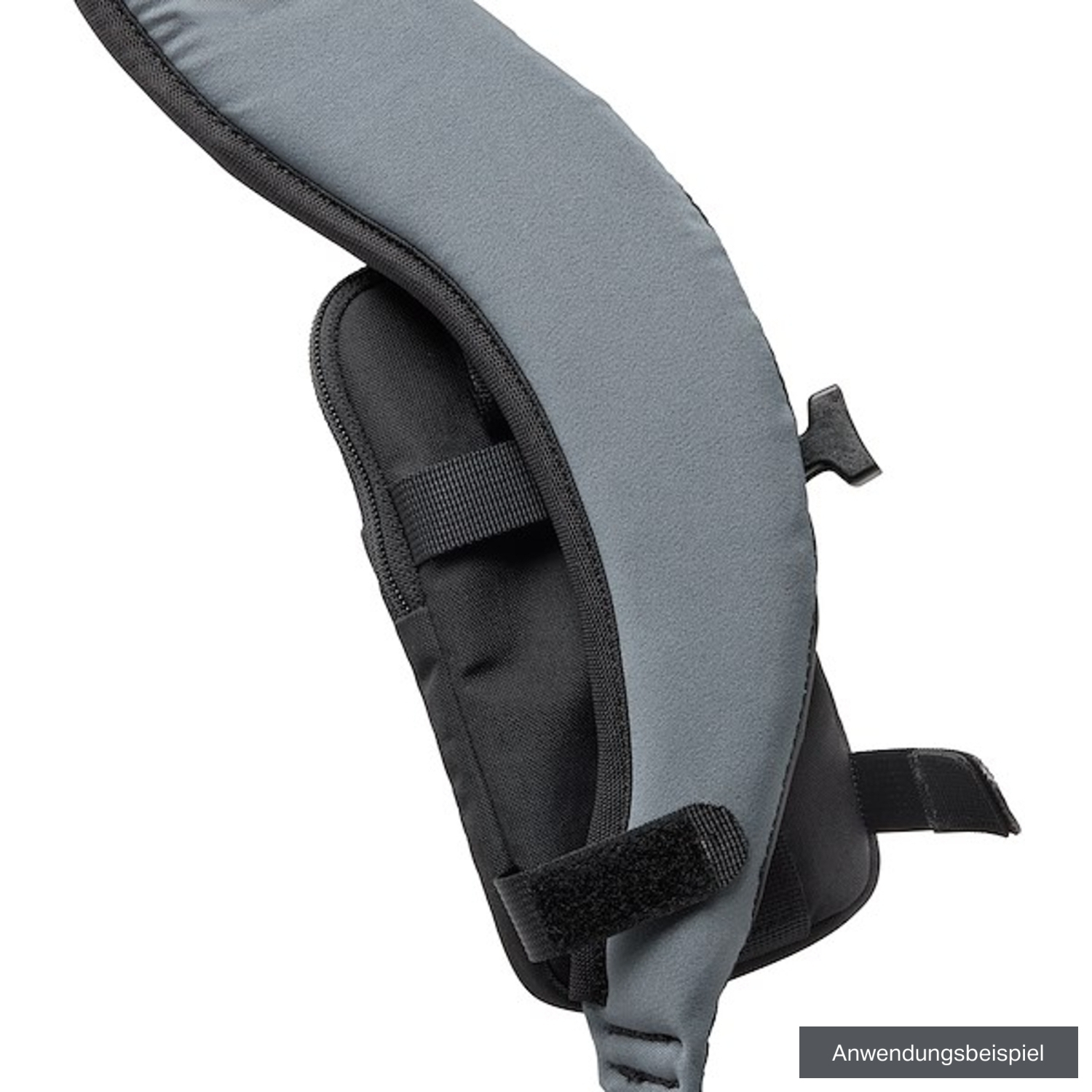 Lowepro ProTactic CS III Smartphone-Etui