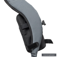 Lowepro ProTactic CS III Smartphone-Etui