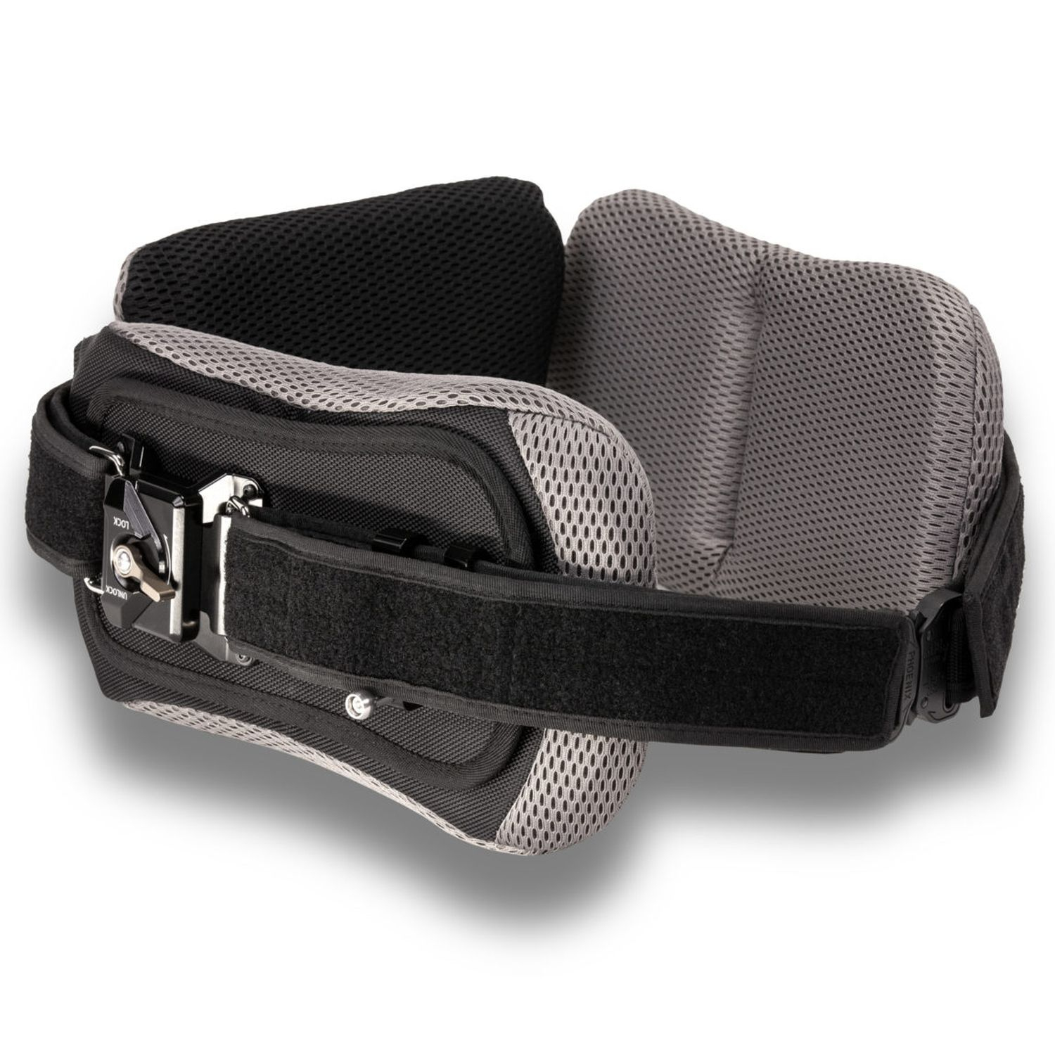 Tilta ARM-T03-WS Armorman 3.0 Hüftstütze