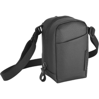 Vanguard Pouch VEO METRO CP M schwarz