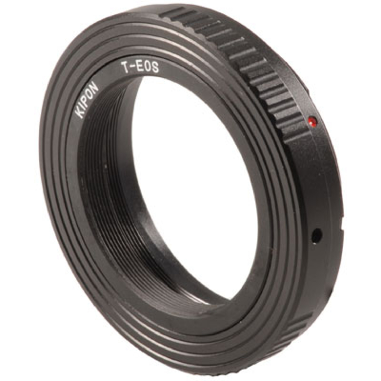 B.I.G. T2-Adapter für Canon EF