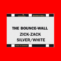 Sunbounce BOUNCE-WALL Kit 2 soft & hard