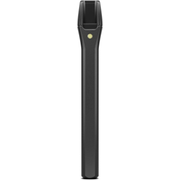 Rode Handadapter Interview Micro schwarz