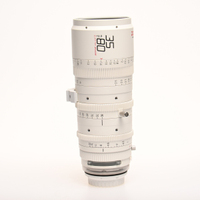 DZOFILM CATTA ZOOM 35-80mm T2.9 (FF) für Sony E-Mount gebraucht