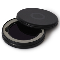 Urth 52mm ND1000 Magnetischer Objektivfilter 10 Stop (Plus+)