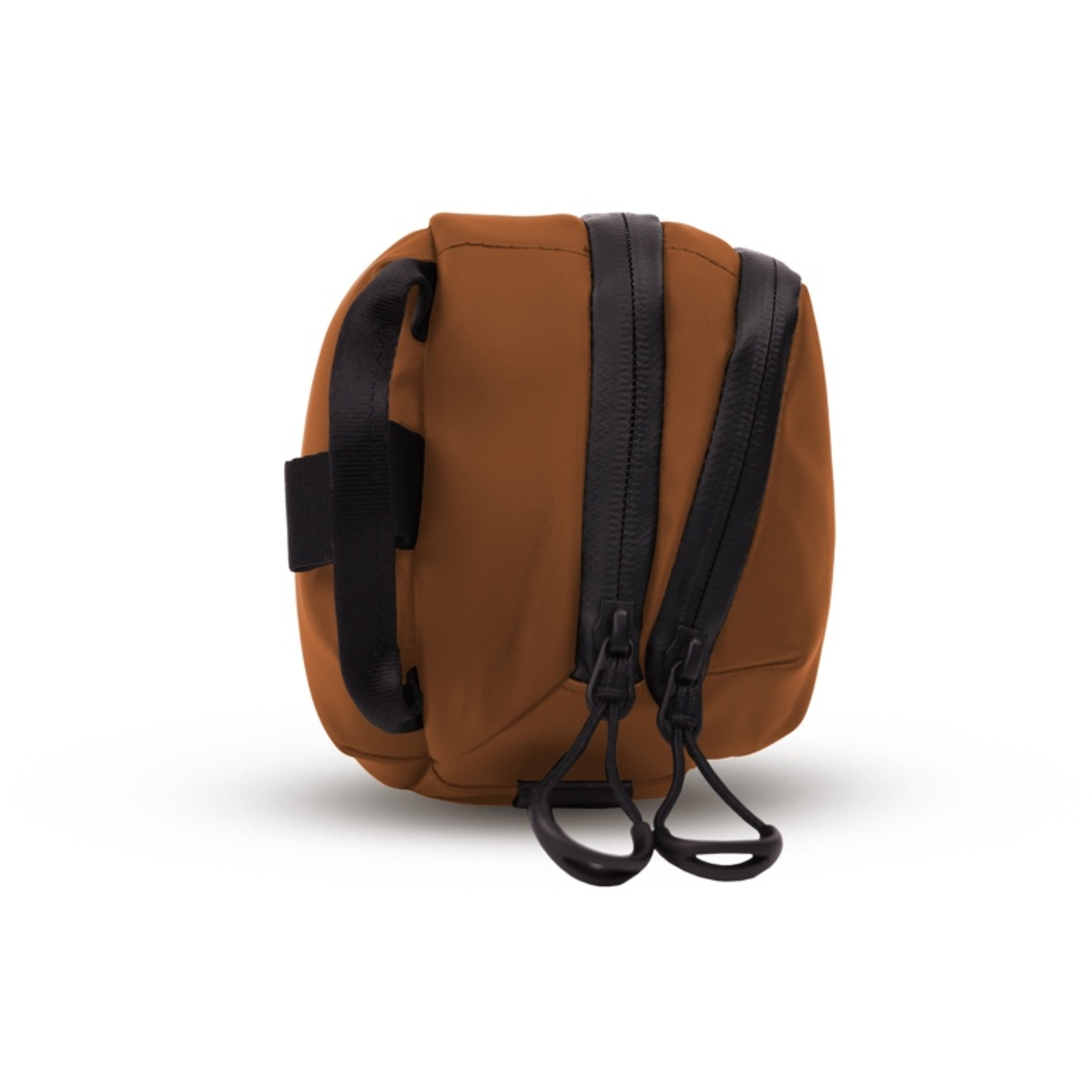 WANDRD Tech Bag Large Sedona Orange
