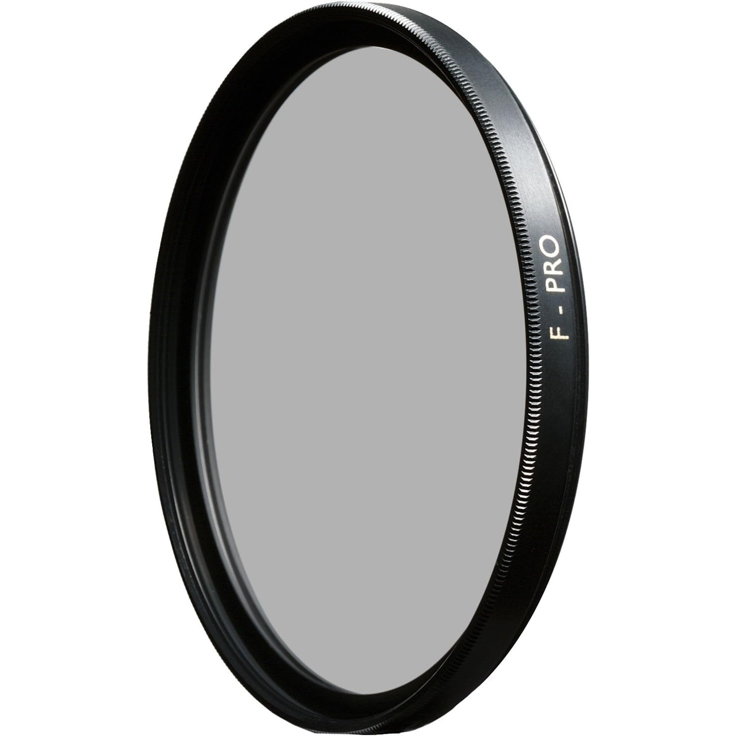 B+W 72mm F-Pro 102 Graufilter ND 0,6 MRC neuwertiger Rückläufer