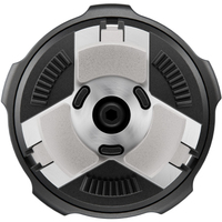 Manfrotto Xchange