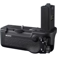 Sony VG-C5 Batteriehandgriff für Sony Alpha 9 III