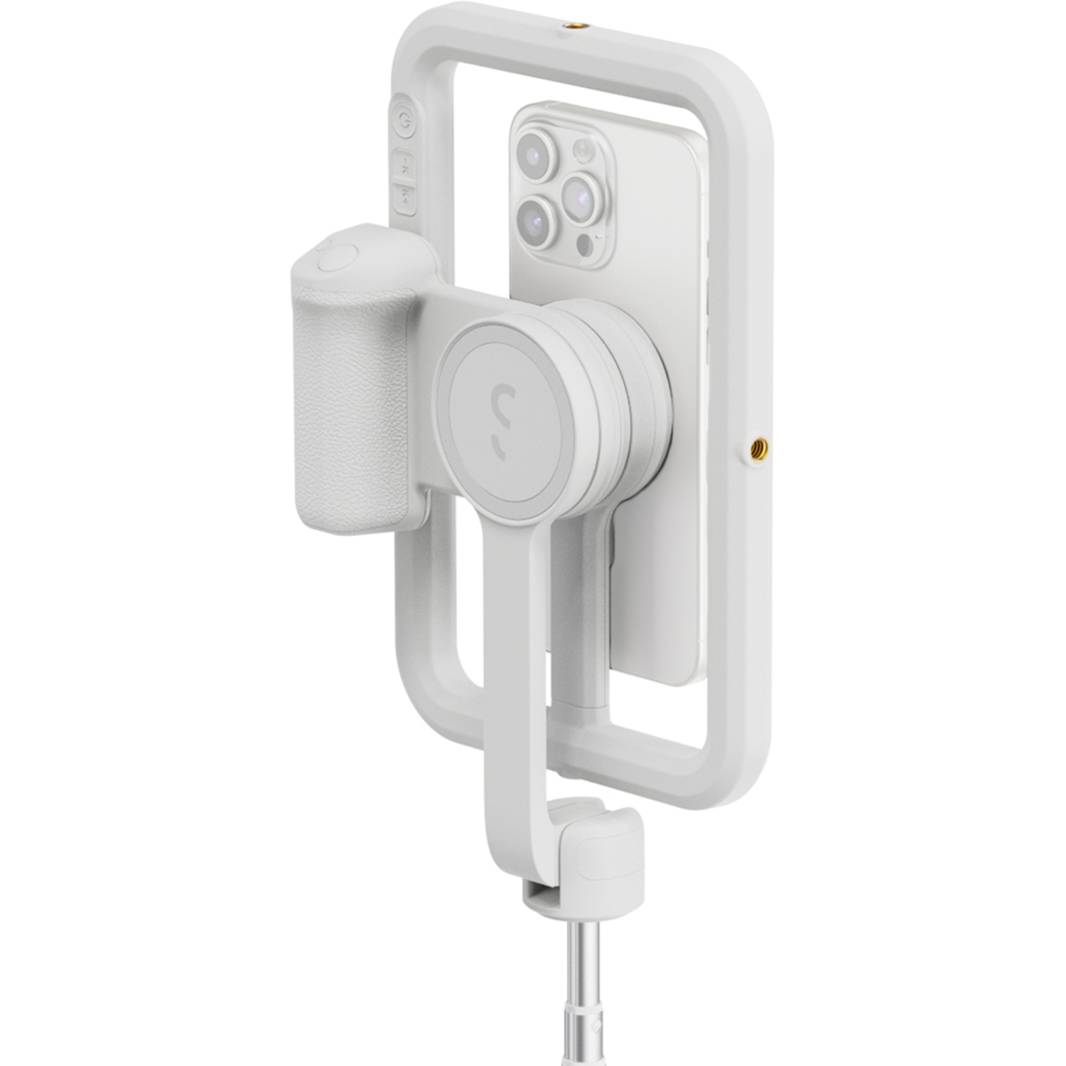 ShiftCam SnapCreator Kit Pro Stone