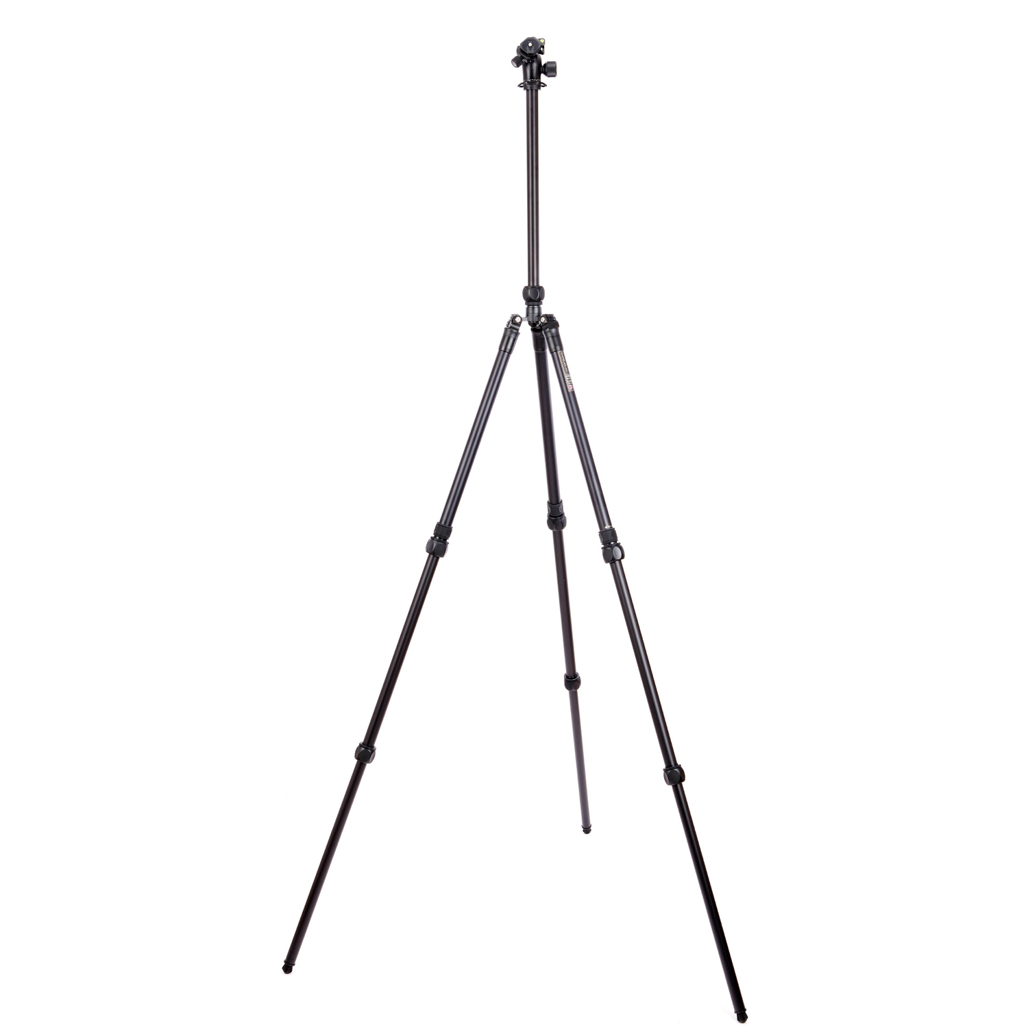 3 Legged Thing Pro 2.0 Charles Alu Tripod Airhed