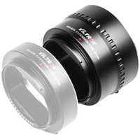 Viltrox DG-GFX Automatic Extension Tube Fuji GFX