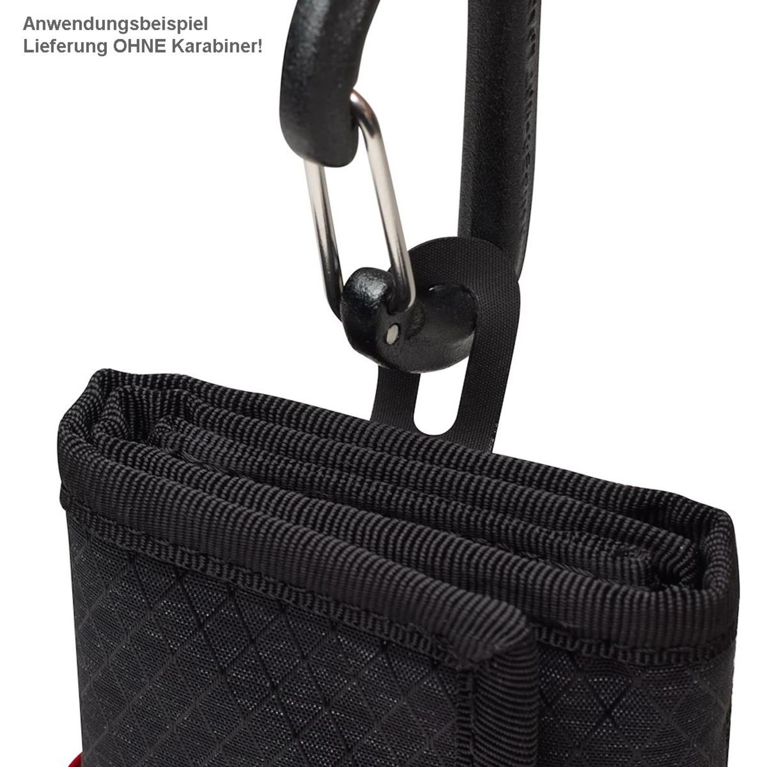 Manfrotto Speicherkartenetui Pro Light für CFexpress- und SD-Karten