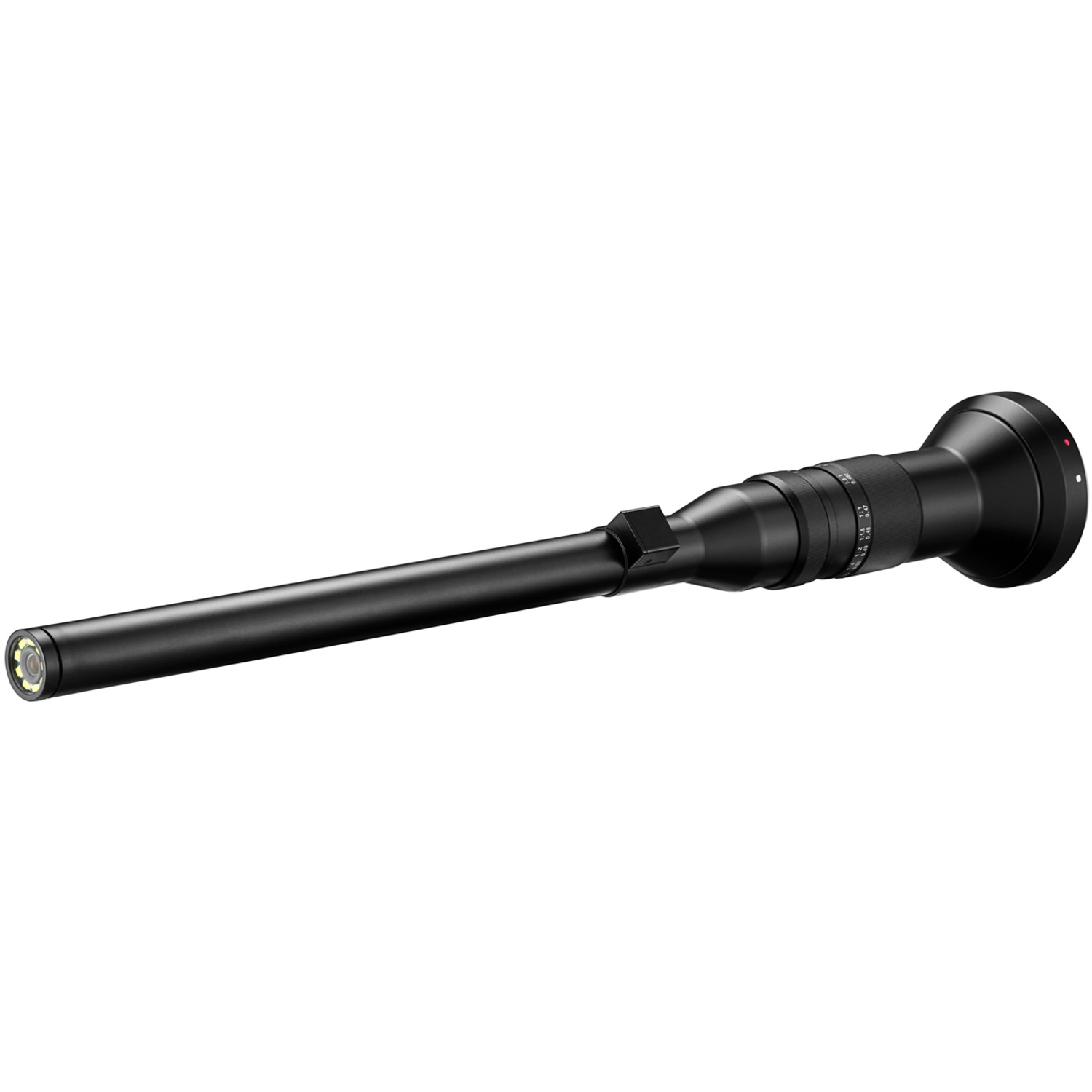 LAOWA 24mm F14 2X Macro Probe für Nikon Z-Mount