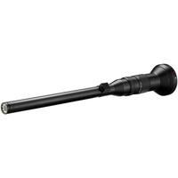 LAOWA 24mm F14 2X Macro Probe für Nikon Z-Mount
