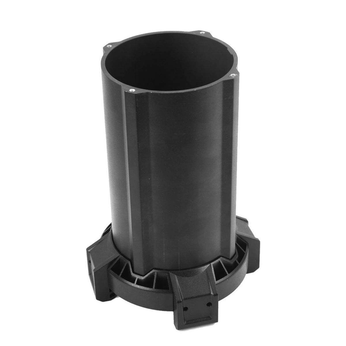 Aputure Spotlight Mount Lens 36°