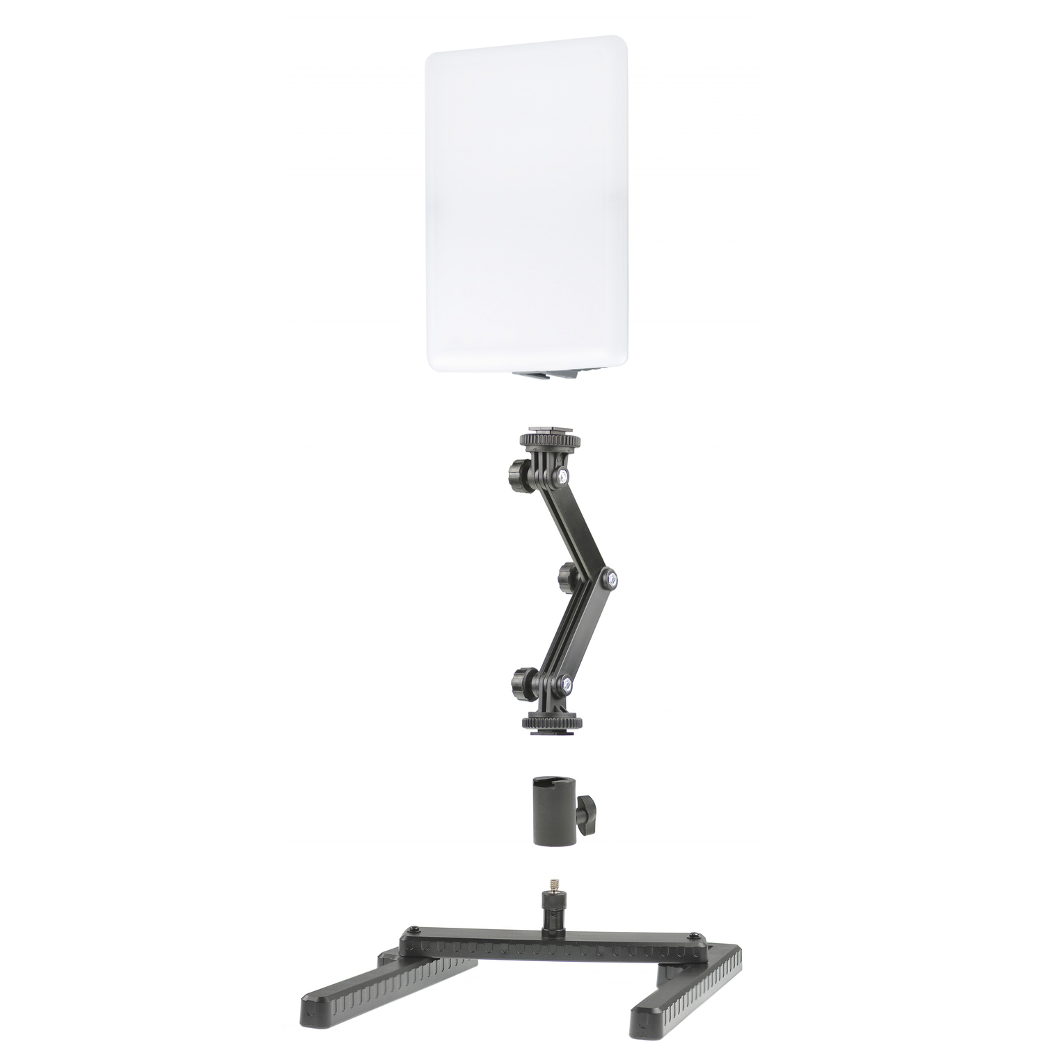 Kaiser Repro-Starter-Set reprokid LED