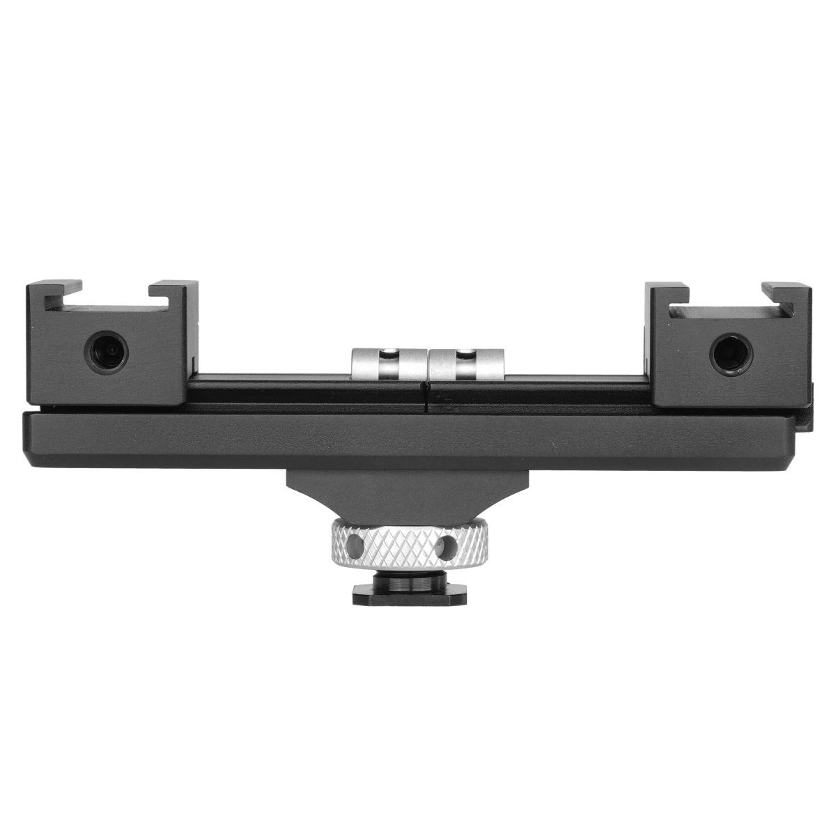 Vanguard VEO CSMM2 Dopplter Cold Shoe Adapter