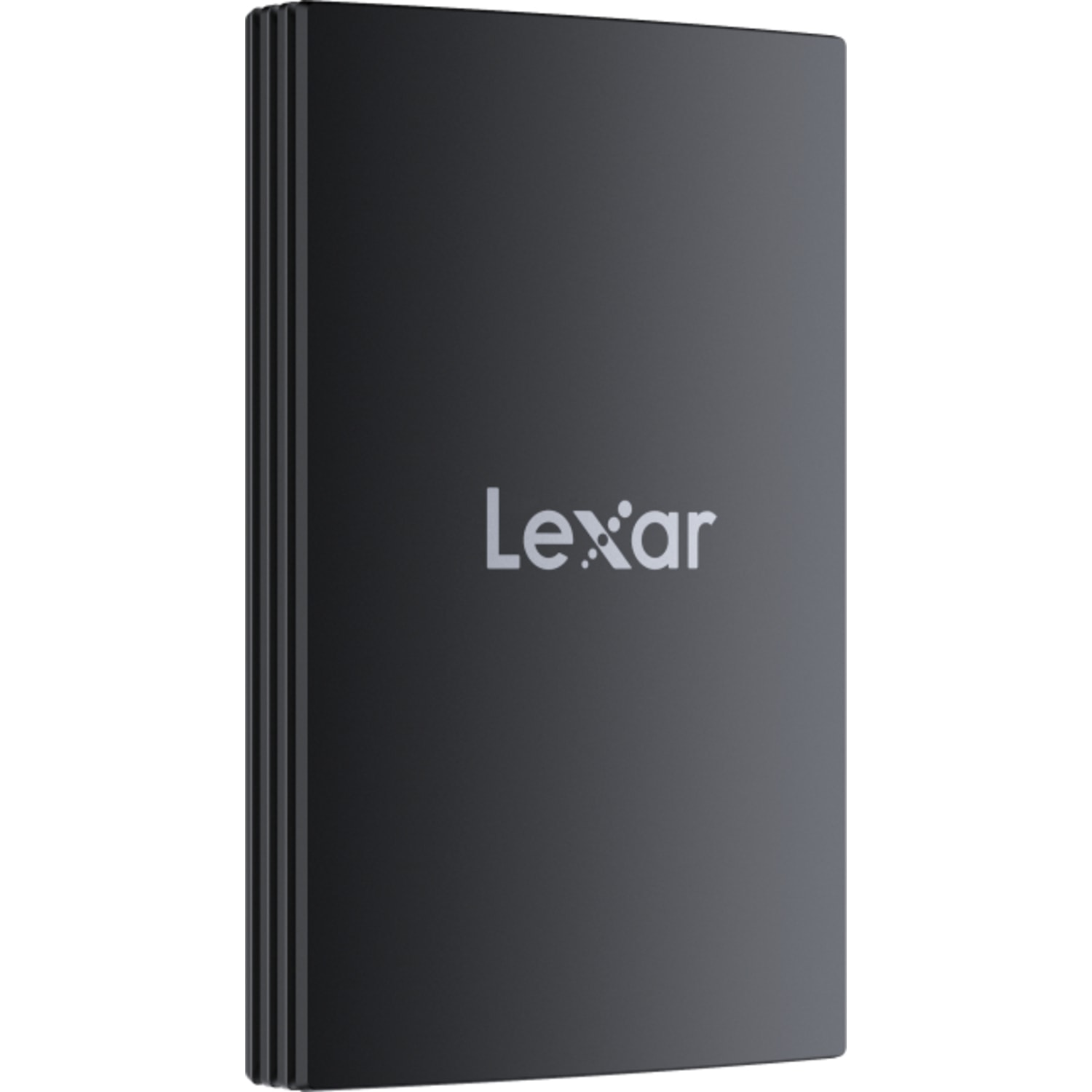 Lexar Armor 700 Portable SSD 1TB
