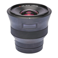 Zeiss Batis 18mm F2.8 für Sony E-Mount gebraucht