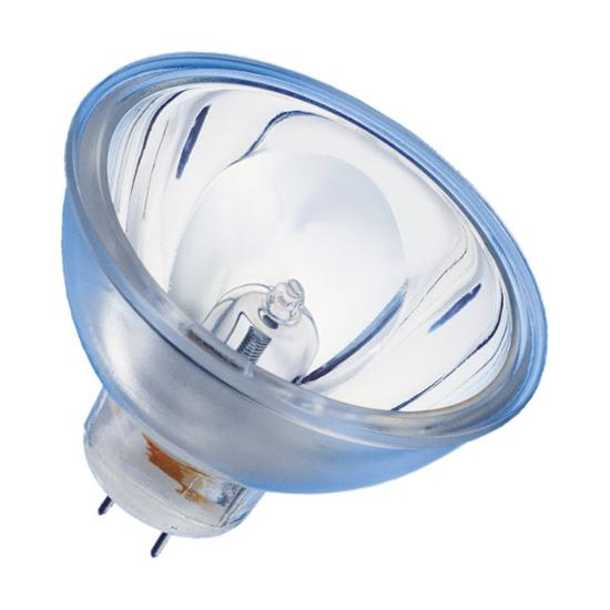 Osram Halogen KLS HLX 8V/50W