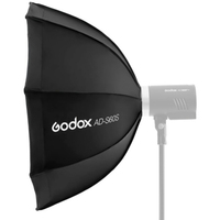 Godox AD-S60S Softbox für AD300Pro