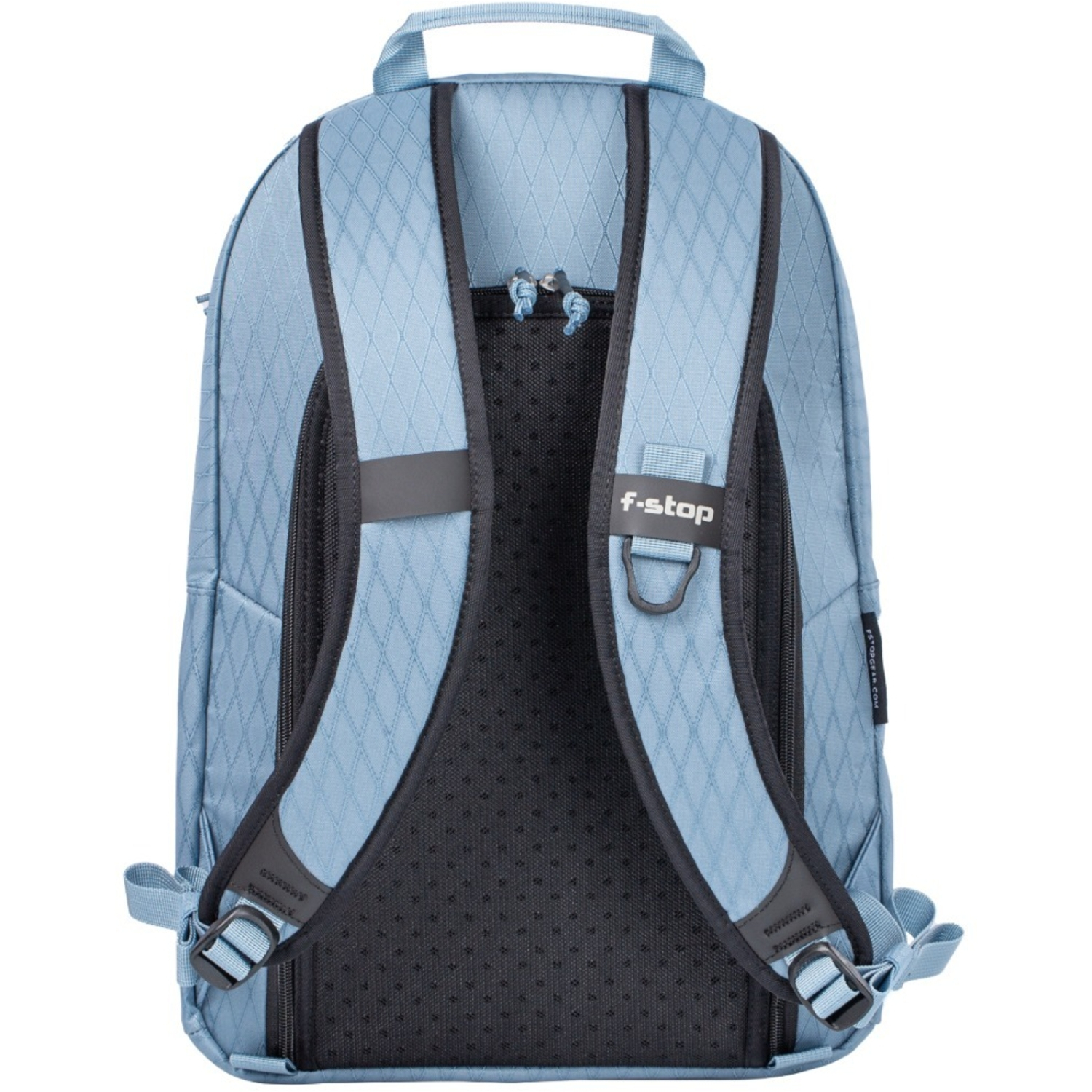 F-Stop Rucksack Rju AIR 18L Spring Lake