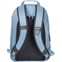 F-Stop Fotorucksack Rju AIR 18L Spring Lake