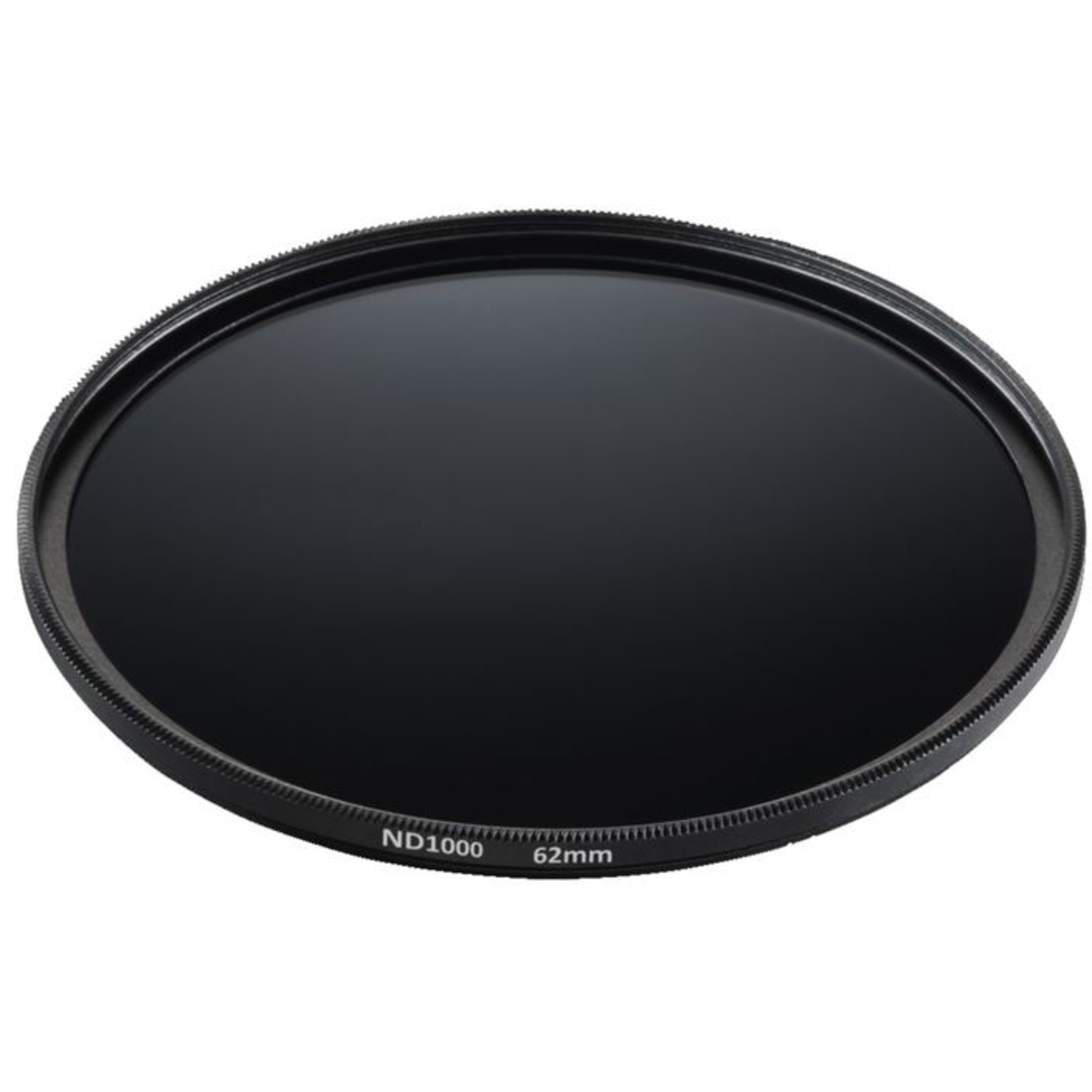 Hama Graufilter-Set ND8, ND64, ND1000, 62 mm