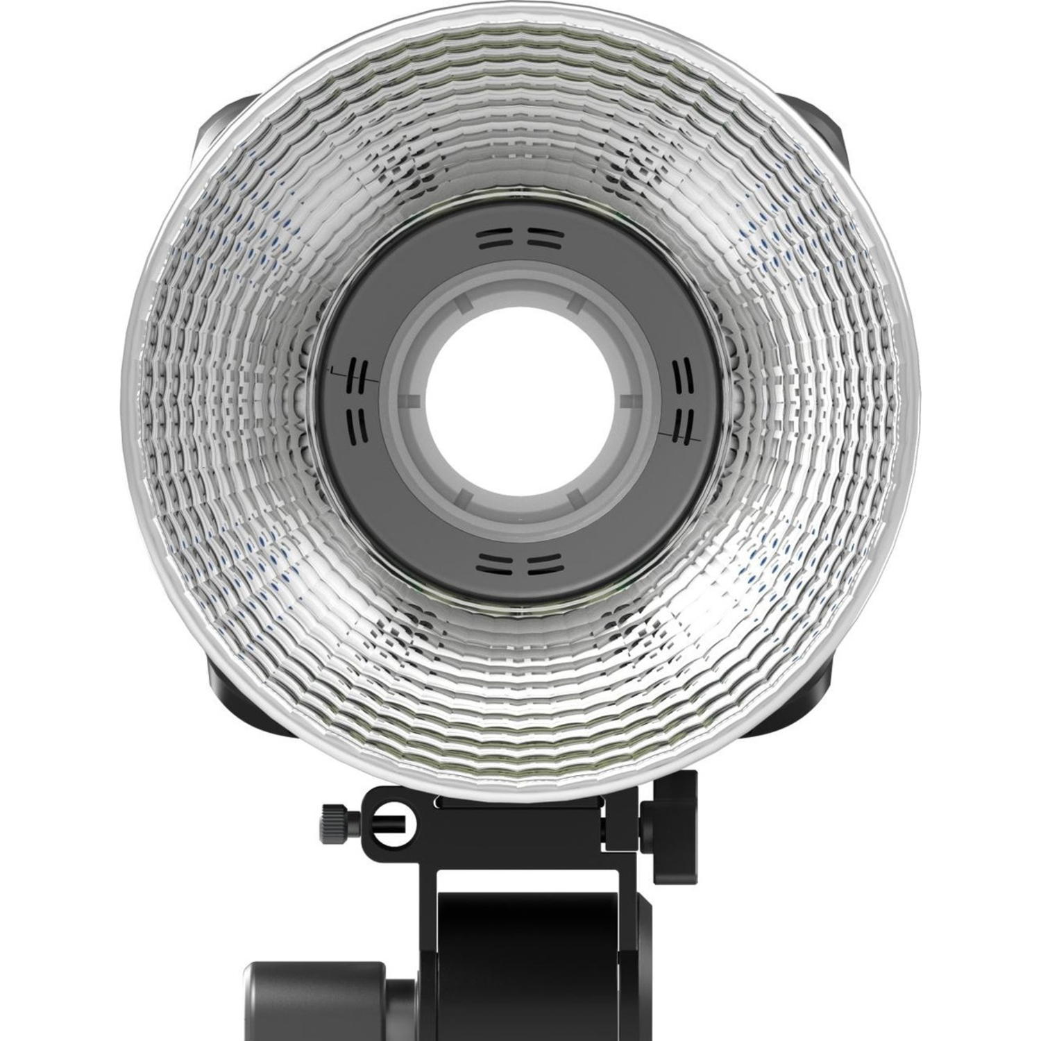 SmallRig RC 450D COB LED Videoleuchte 3971