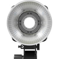 SmallRig RC 450D COB LED Videoleuchte 3971