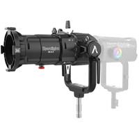 Aputure Spotlight Max 36° Kit