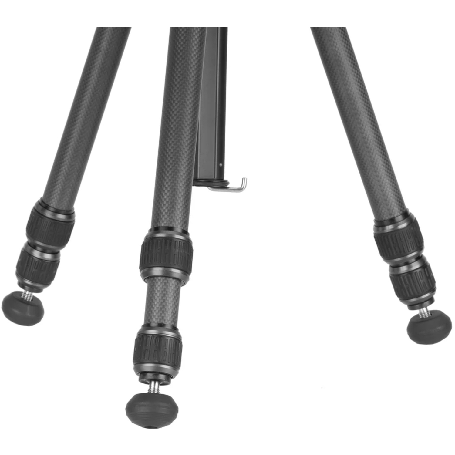 Vanguard Carbonstativ mit Kugelkopf ALTA PRO 3 263CLBPS