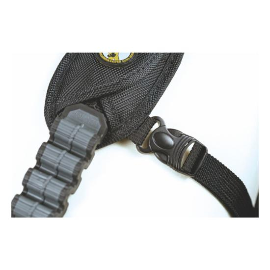 Sun-Sniper PITT - Underarm Strap