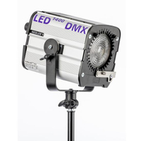 Hedler Profilux LED 1400 DMX neuwertiger Rückläufer