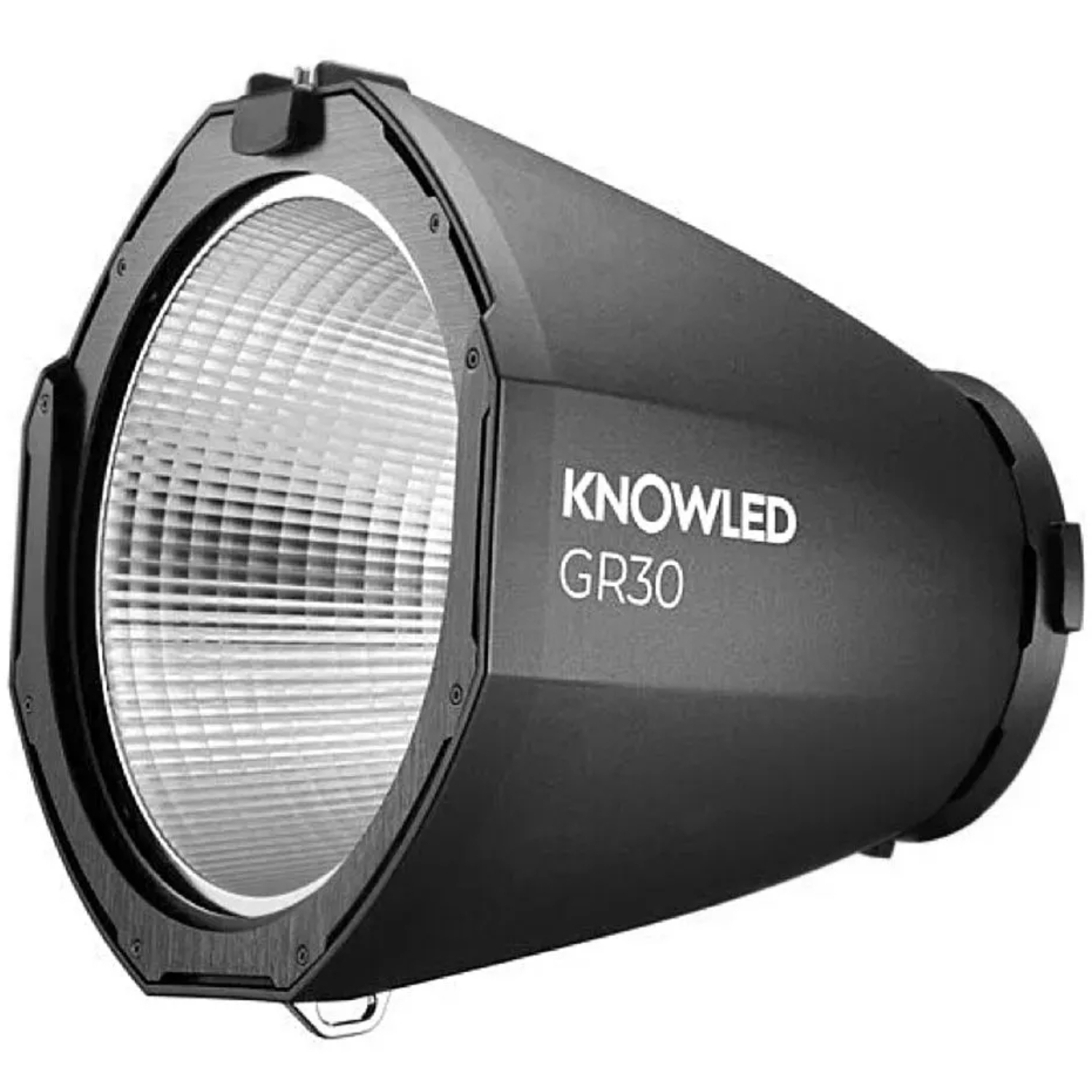 Godox MG1200Bi - Kit 1
