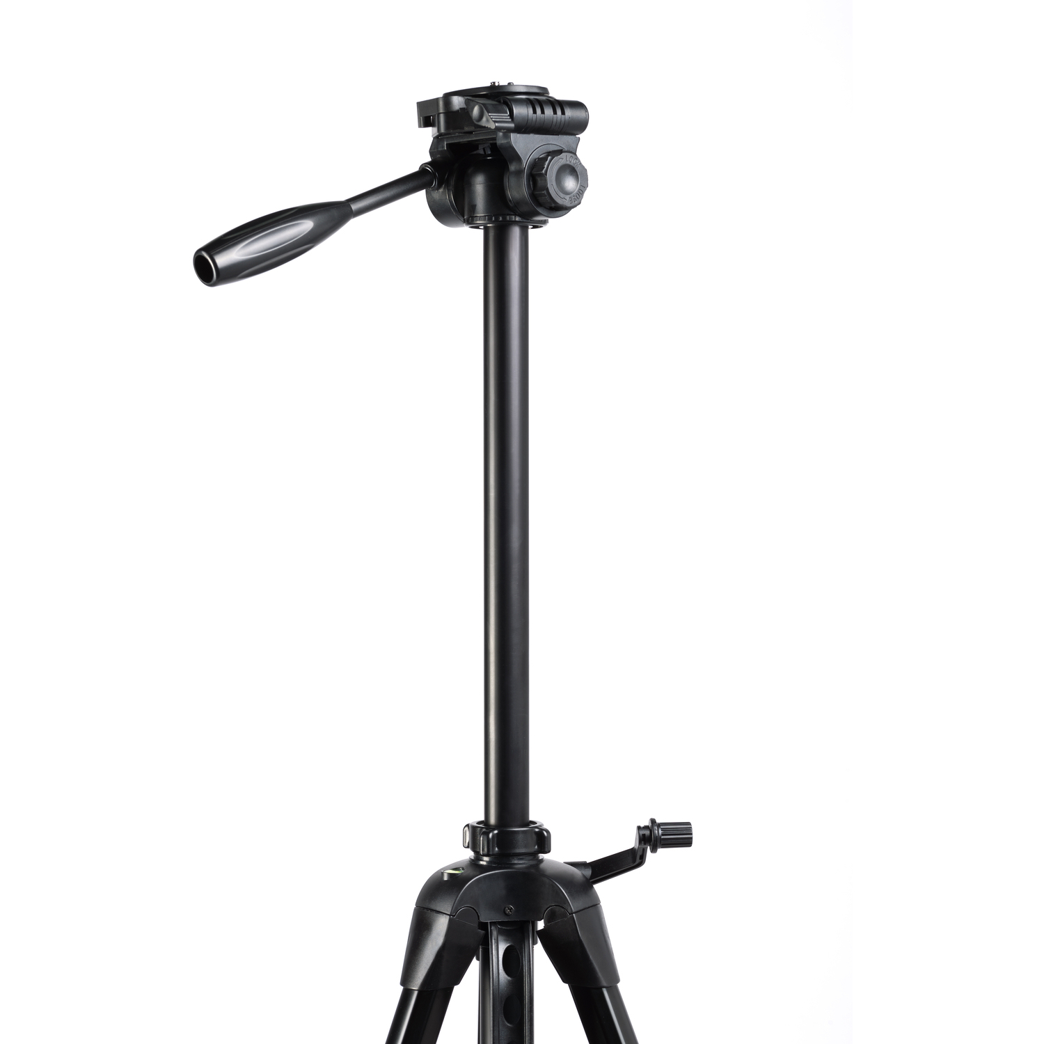 BRESSER Stativ Traveler TR-672AN 170cm