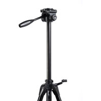BRESSER Stativ Traveler TR-672AN 170cm