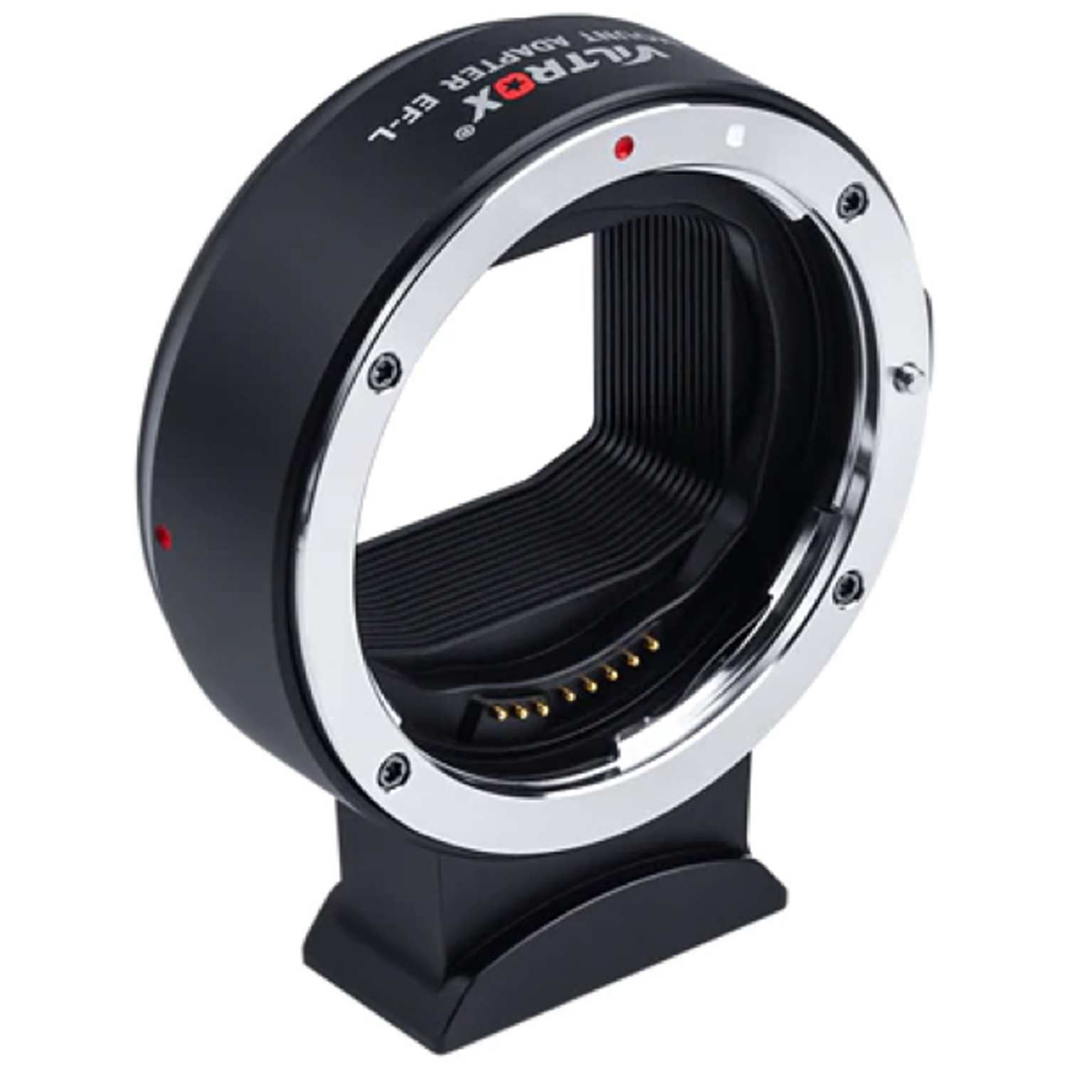 Viltrox EF-L Adapter