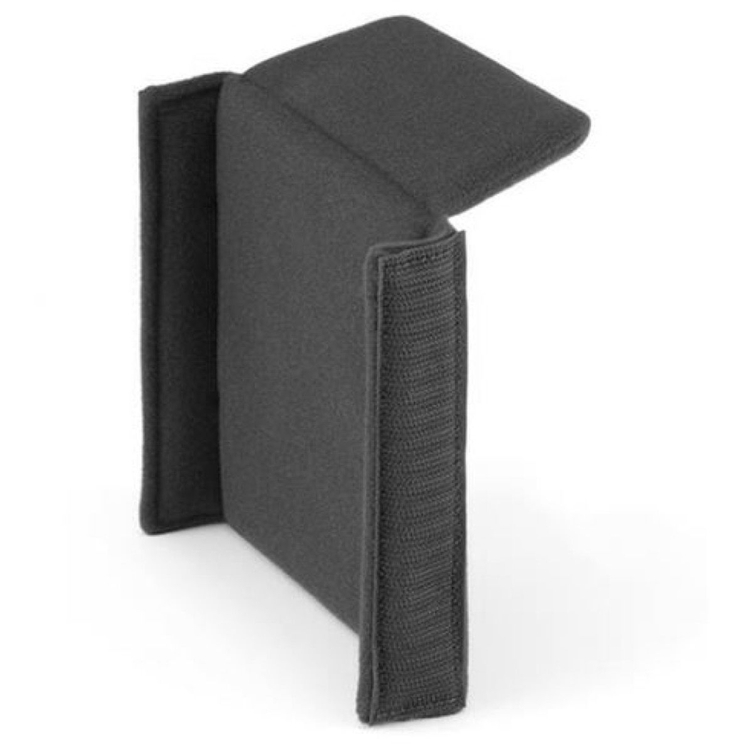 Billingham DF Divider 15-15 black