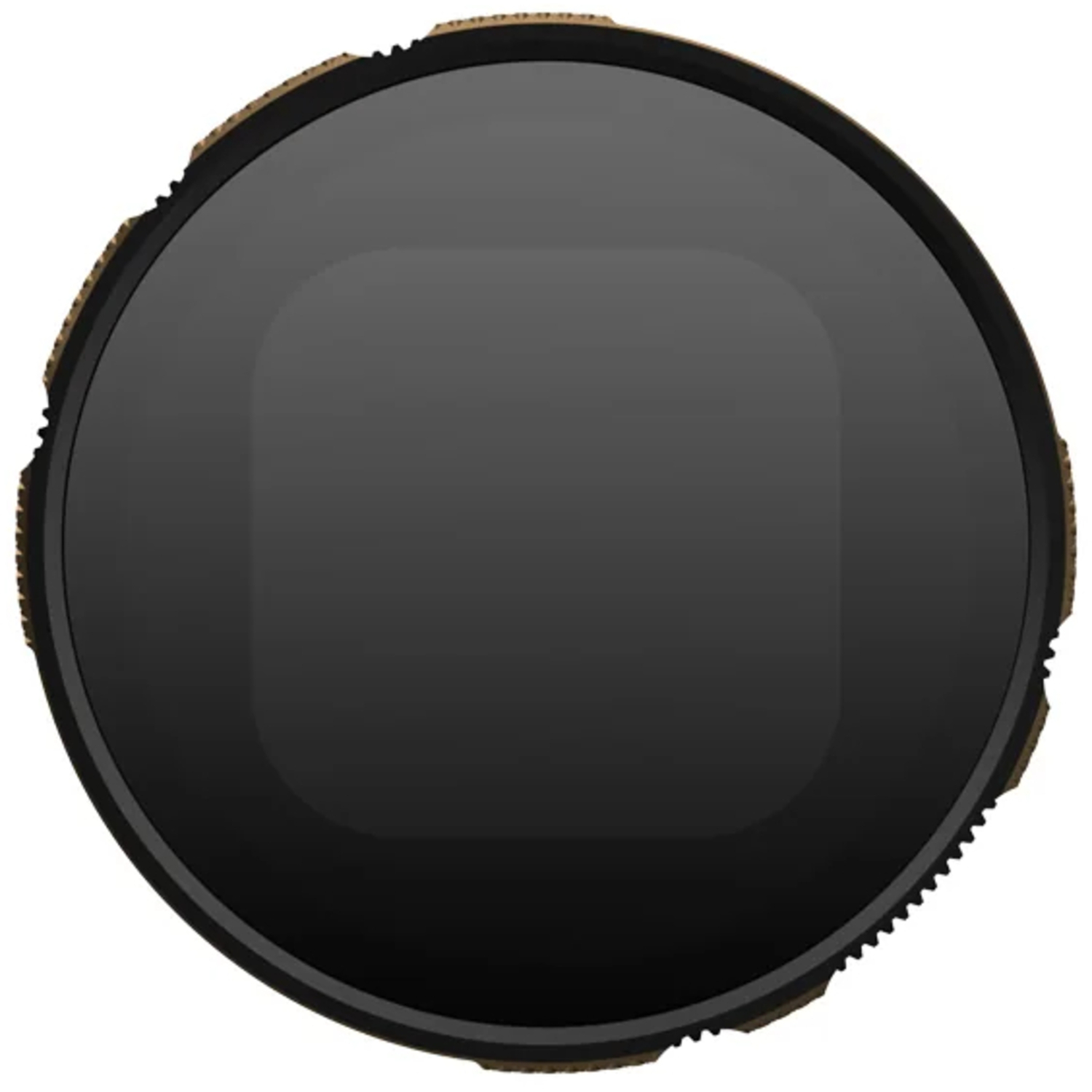 PolarPro LiteChaser VND Filter 3-5 Stop für iPhone 12