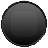 PolarPro LiteChaser VND Filter 3-5 Stop für iPhone 12