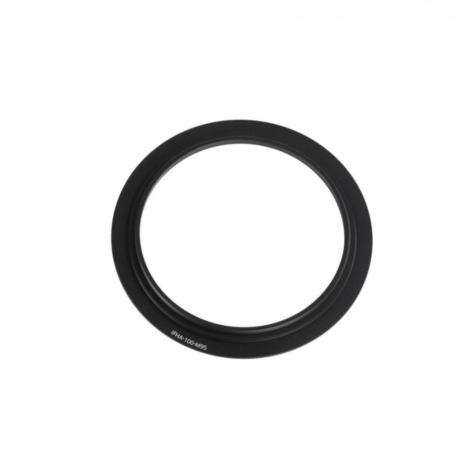 Irix Edge Adapterring 100 95mm