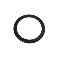 Irix Edge Adapterring 100 95mm